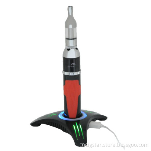 Newest Design for Christmas, Imotion 4 V+ Variable Starter Kit Telescopic VV Mod